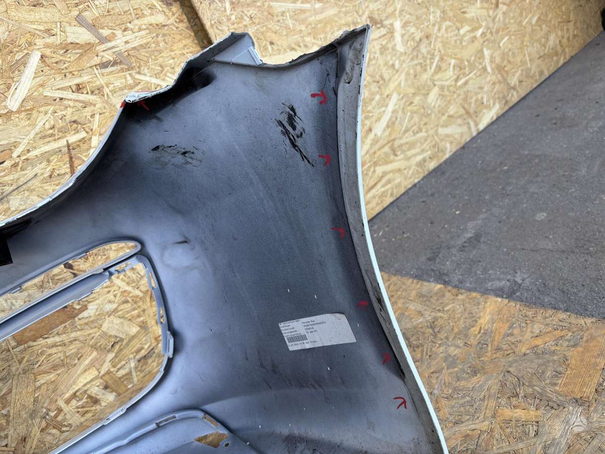 Porsche 911, 99150598213, Cen23495