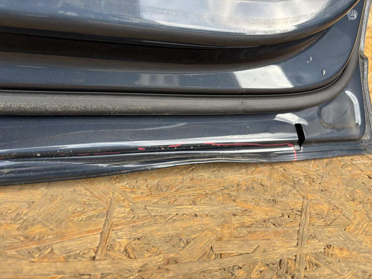 Volvo XC60 Cen23506