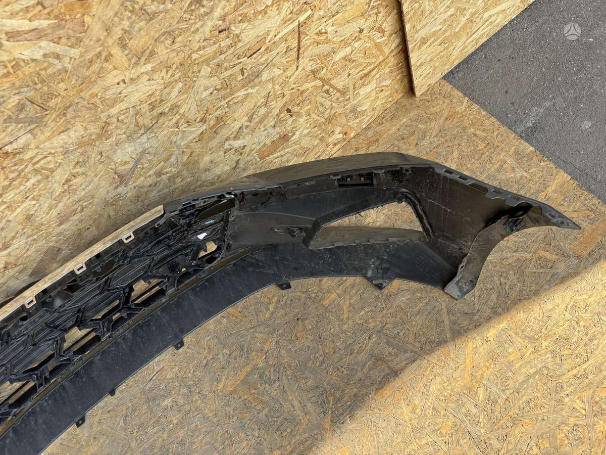 Audi A7, 4K8807437, Cen23384