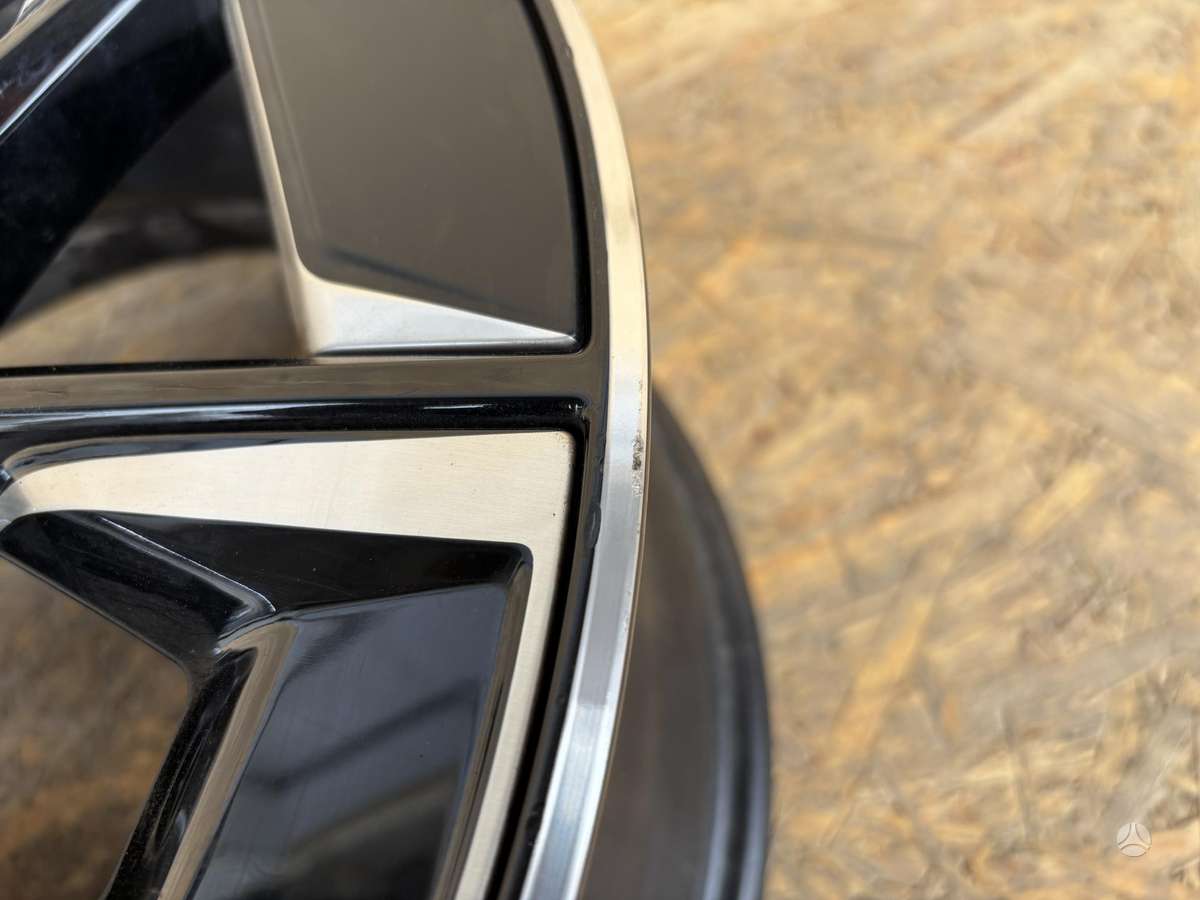 BMW 5 serija, 6895212, Cen23390
