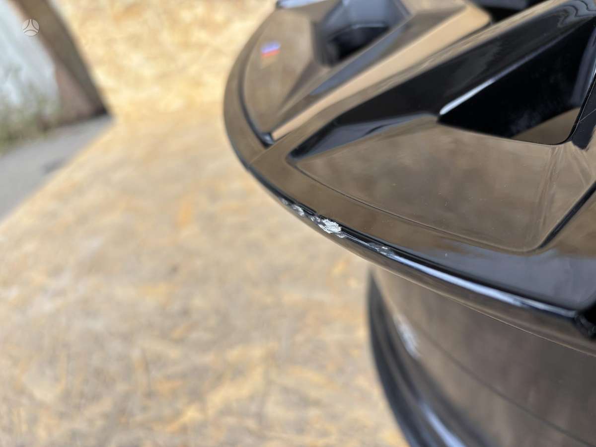 BMW iX, 5A02658, Cen23393