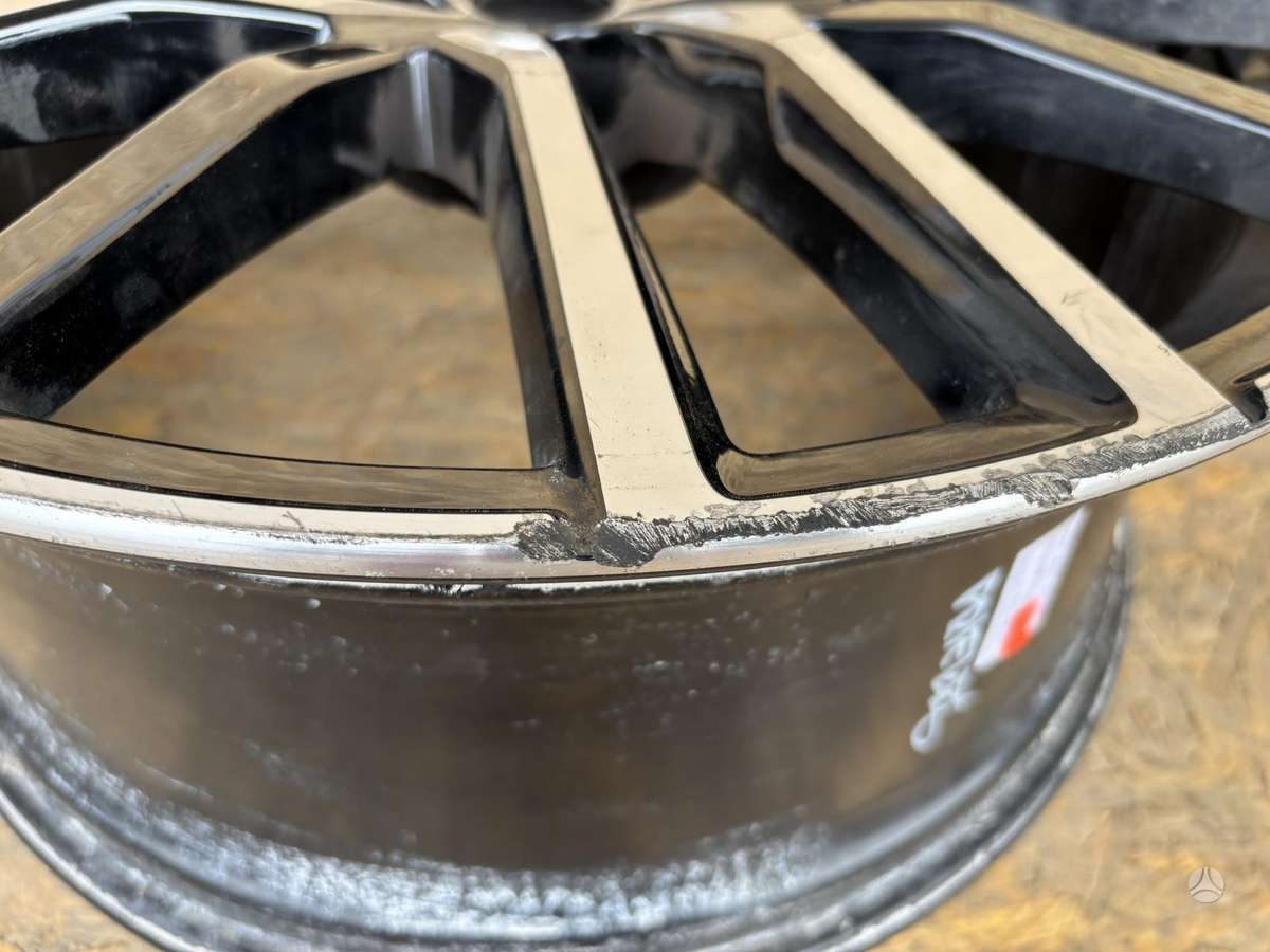 BMW X6, 8090013, Cen23396