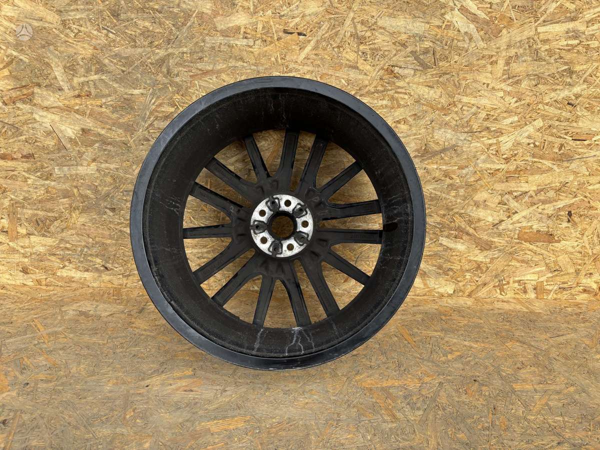 BMW X6, 8090013, Cen23396