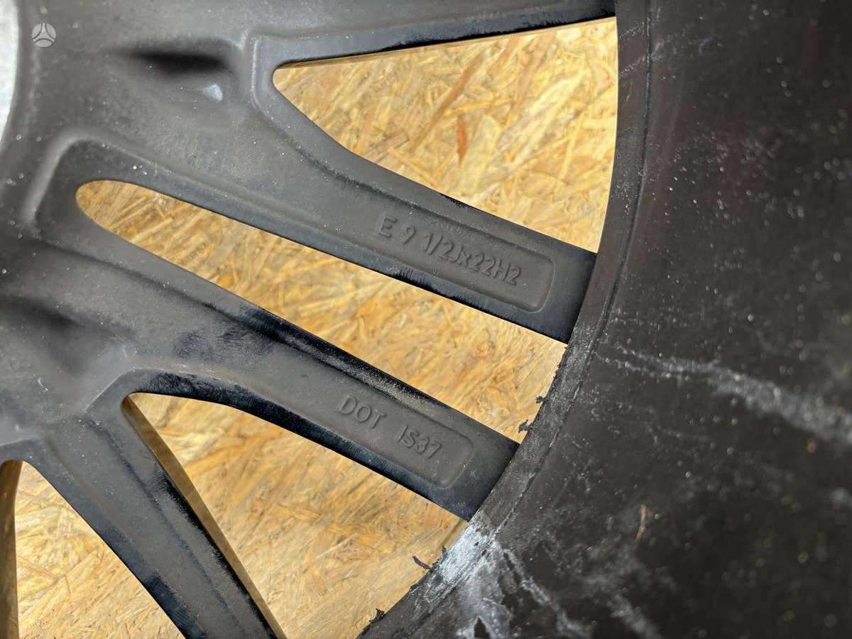 BMW X6, 8090013, Cen23396