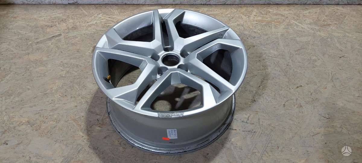 Audi Q5, 80A601025, Cen21252