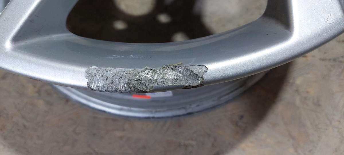 Audi Q5, 80A601025, Cen21252