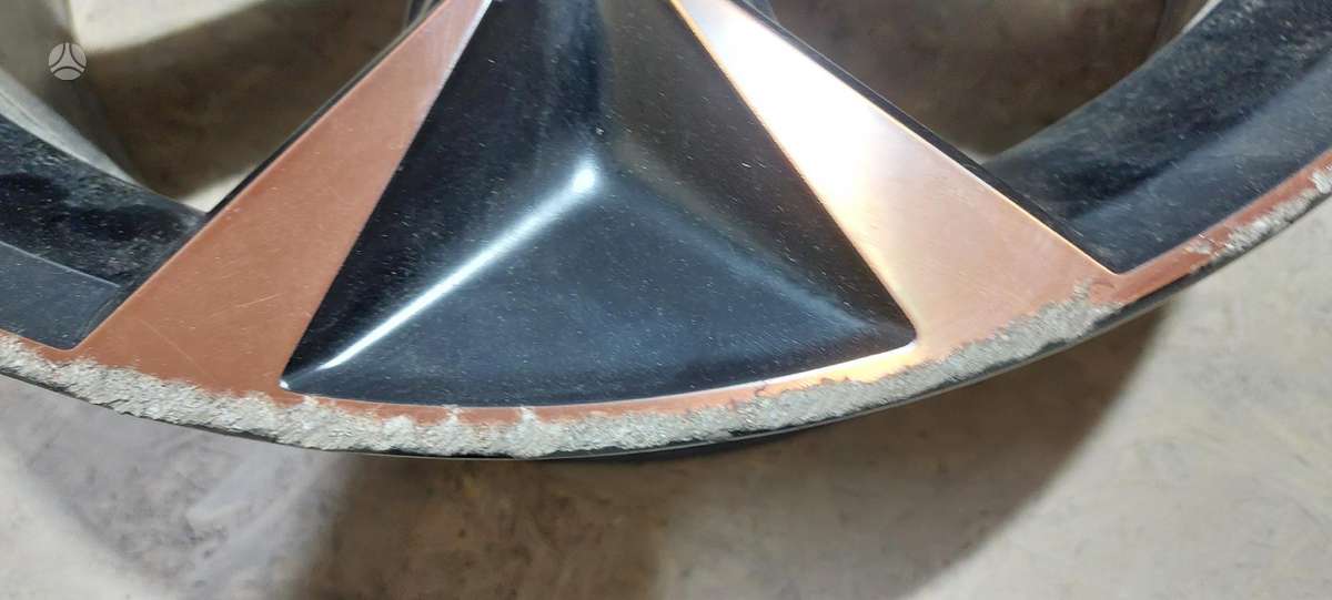 Cupra Formentor, 5FF601025E, Cen21260