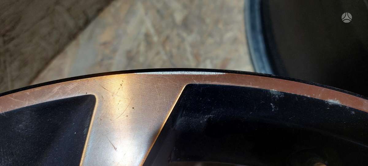 Cupra Formentor, 5FF601025E, Cen21260