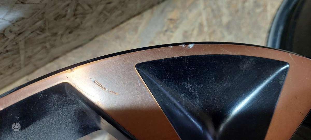 Cupra Formentor, 5FF601025E, Cen21260