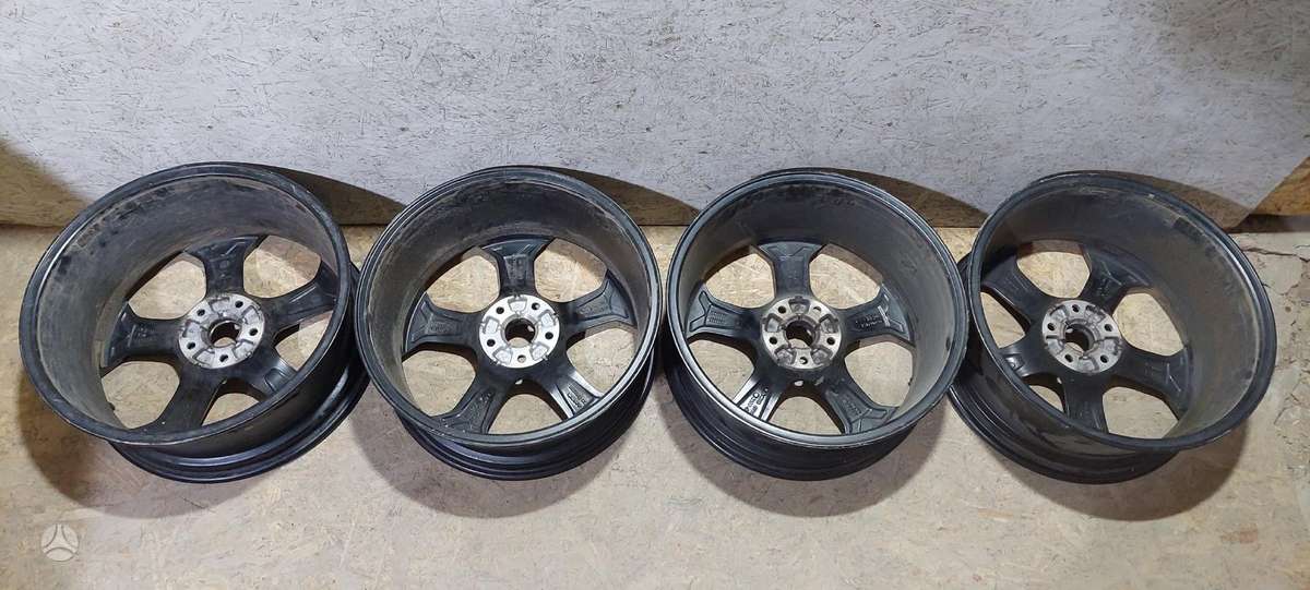 Cupra Formentor, 5FF601025E, Cen21260