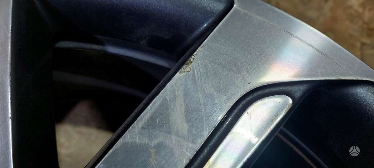 Renault Espace, 403009818, Cen21282