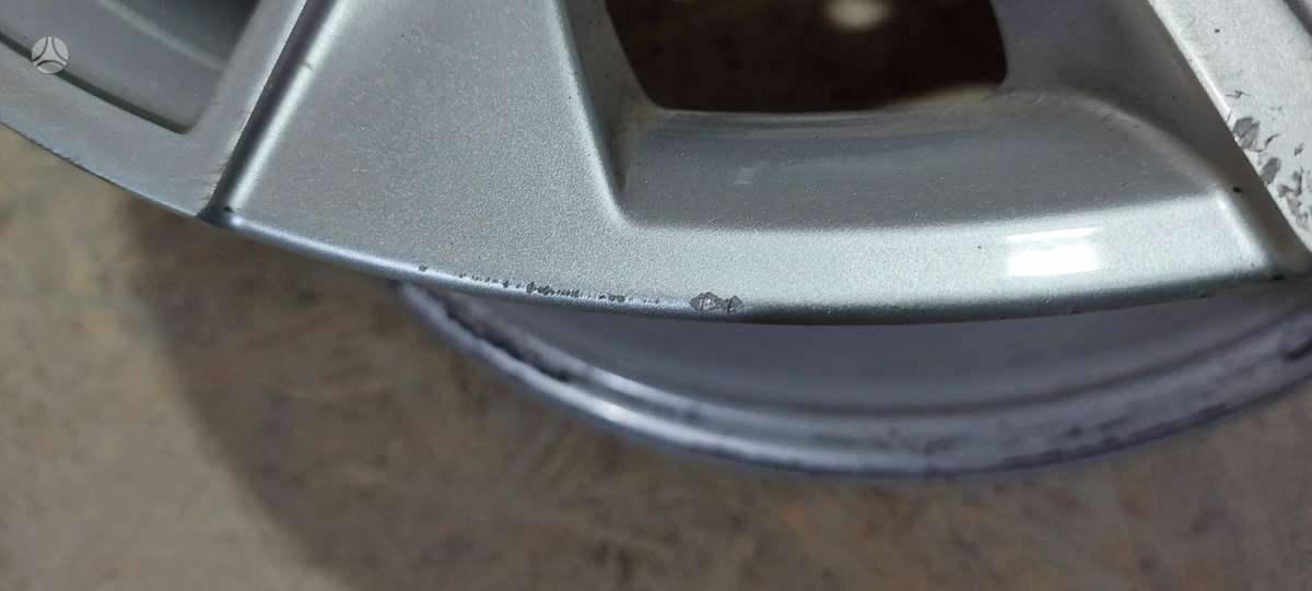 Skoda Kamiq, 657601025, Cen21283