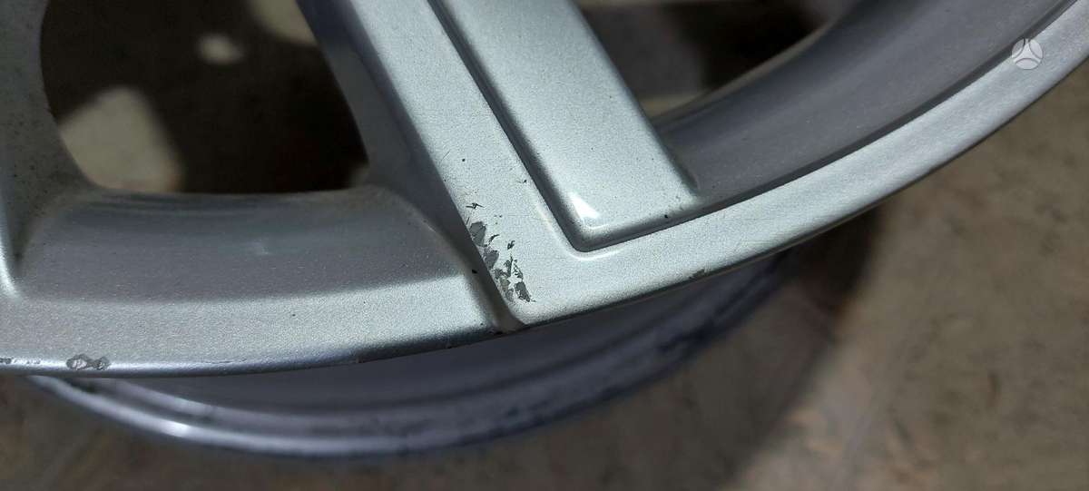 Skoda Kamiq, 657601025, Cen21283