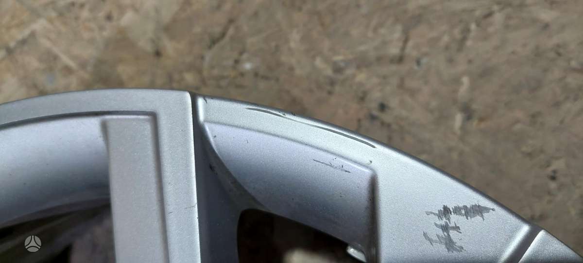 Skoda Kamiq, 657601025, Cen21283
