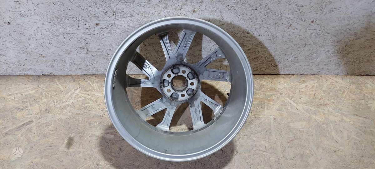 Skoda Kamiq, 657601025, Cen21283