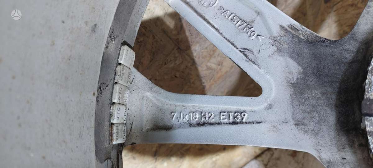 Skoda Kamiq, 657601025, Cen21283