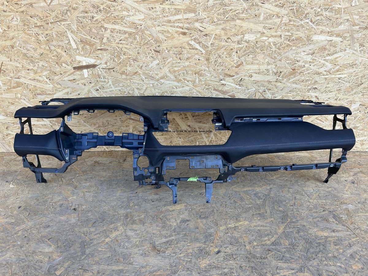 Toyota RAV4, 5540142010, Cen22516
