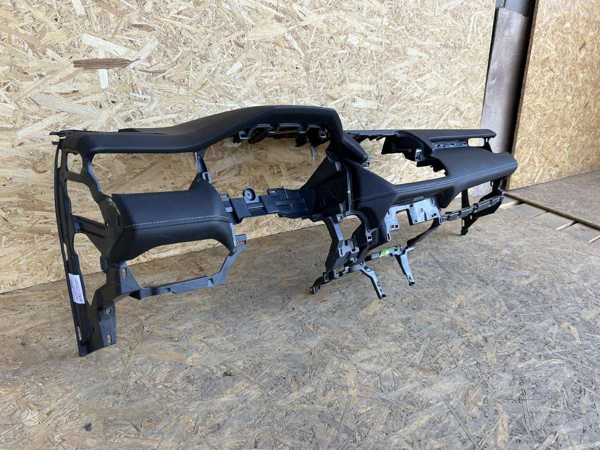 Toyota RAV4, 5540142010, Cen22516