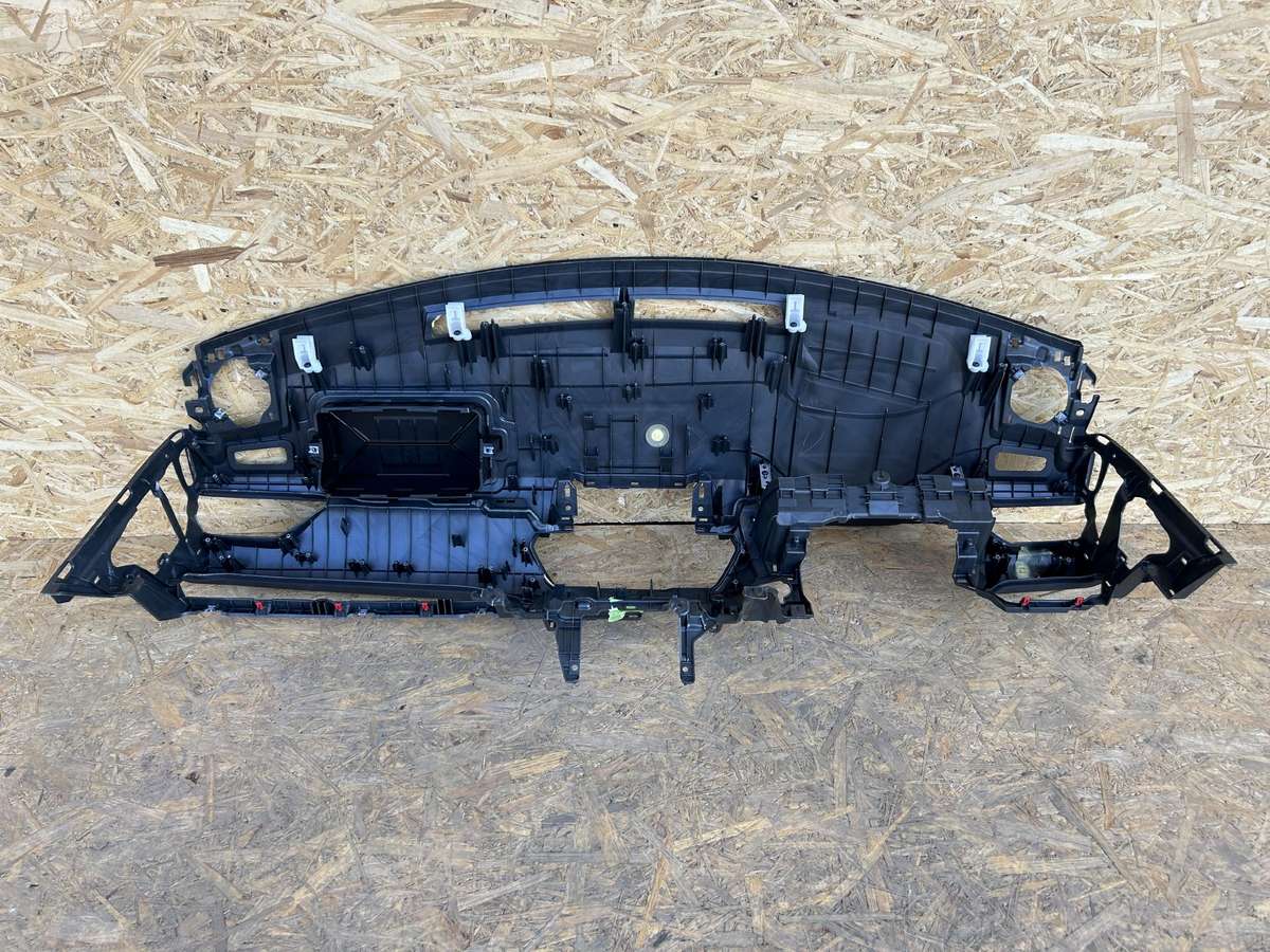 Toyota RAV4, 5540142010, Cen22516
