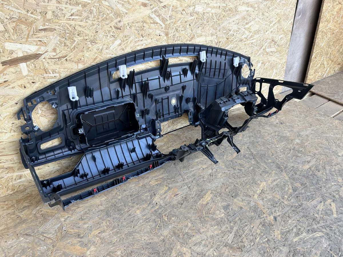 Toyota RAV4, 5540142010, Cen22516
