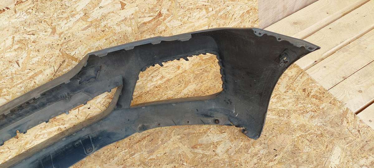 BMW 5 serija, 51118098644, Cen22229