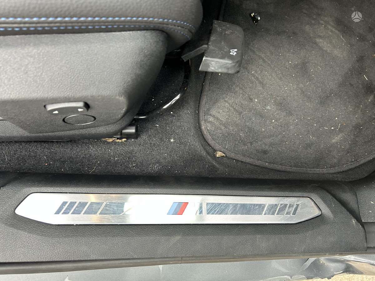 BMW 2 serija