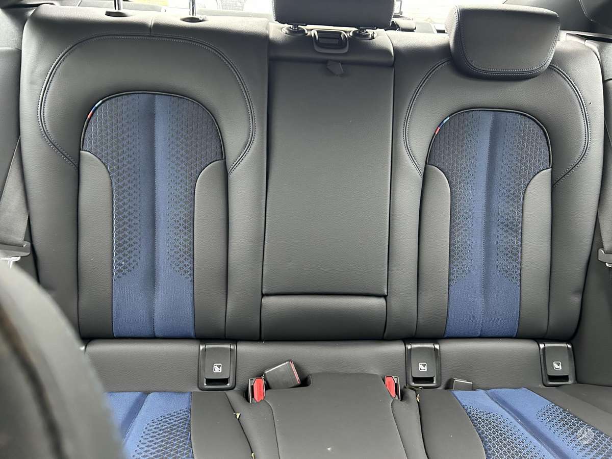 BMW 2 serija