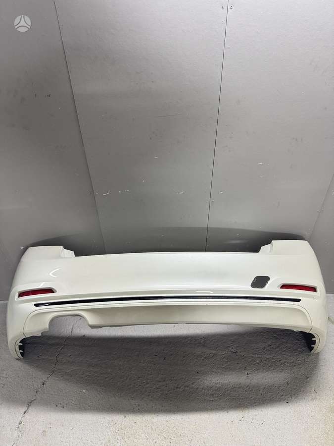 BMW 3 serija, 77384473
