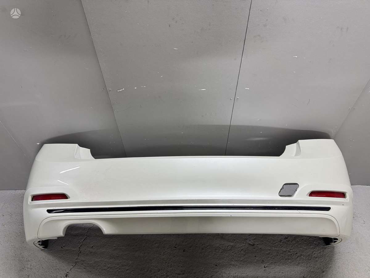 BMW 3 serija, 77384473
