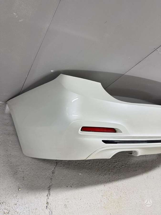 BMW 3 serija, 77384473