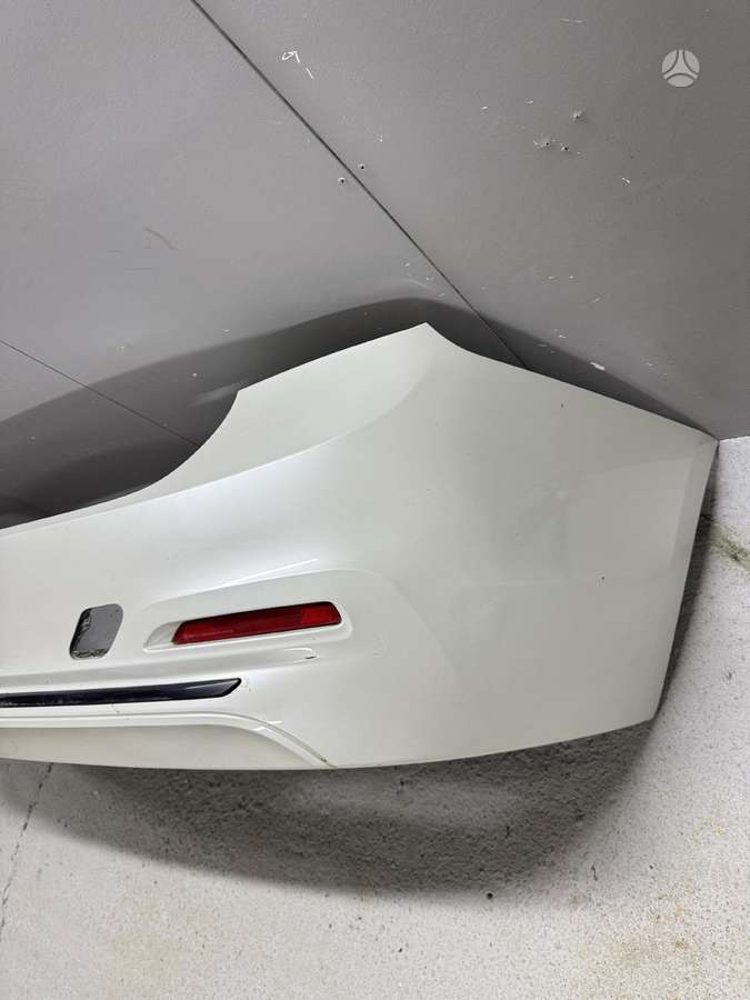BMW 3 serija, 77384473