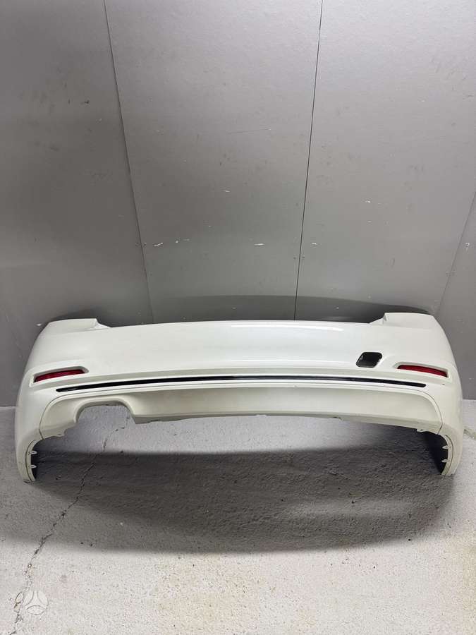 BMW 3 serija, 77384473