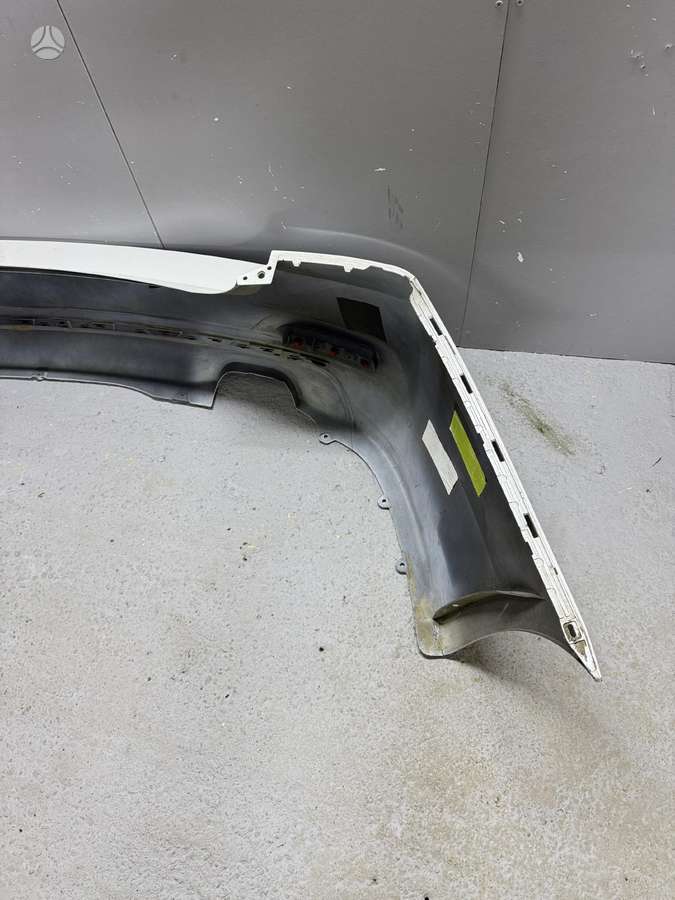 BMW 3 serija, 77384473