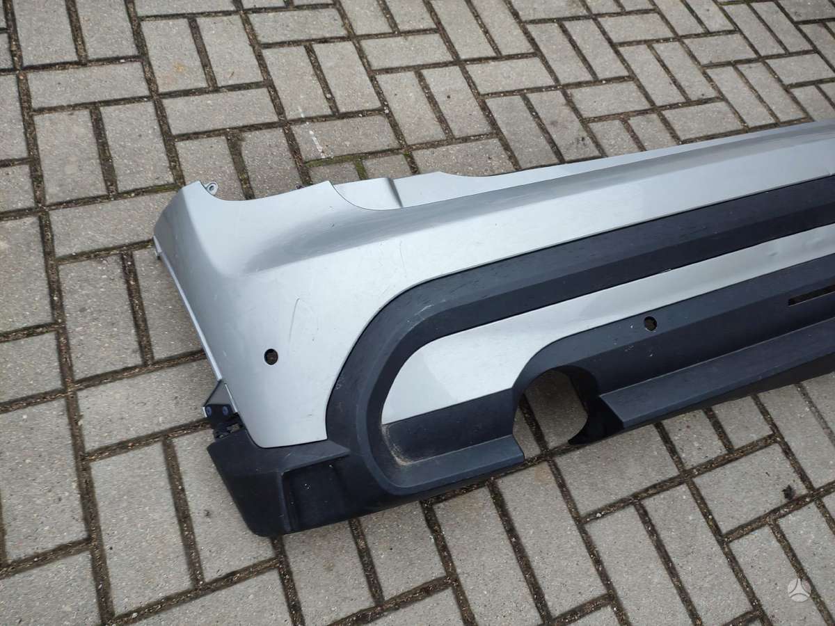 Mini Cooper, 5A07DB7  7433792 7300570 7300569  7435134, фары