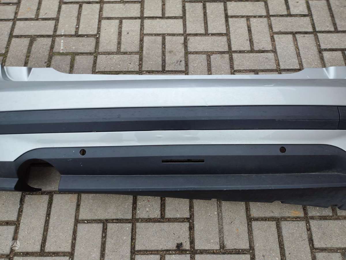 Mini Cooper, 5A07DB7  7433792 7300570 7300569  7435134, фары