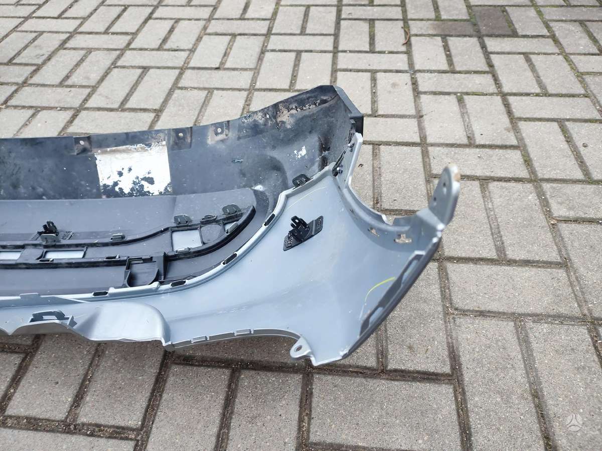 Mini Cooper, 5A07DB7  7433792 7300570 7300569  7435134, фары