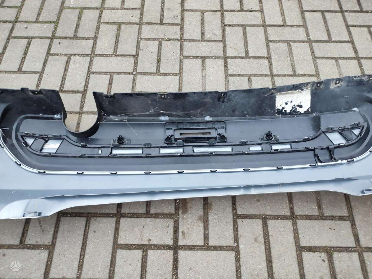 Mini Cooper, 5A07DB7  7433792 7300570 7300569  7435134, фары