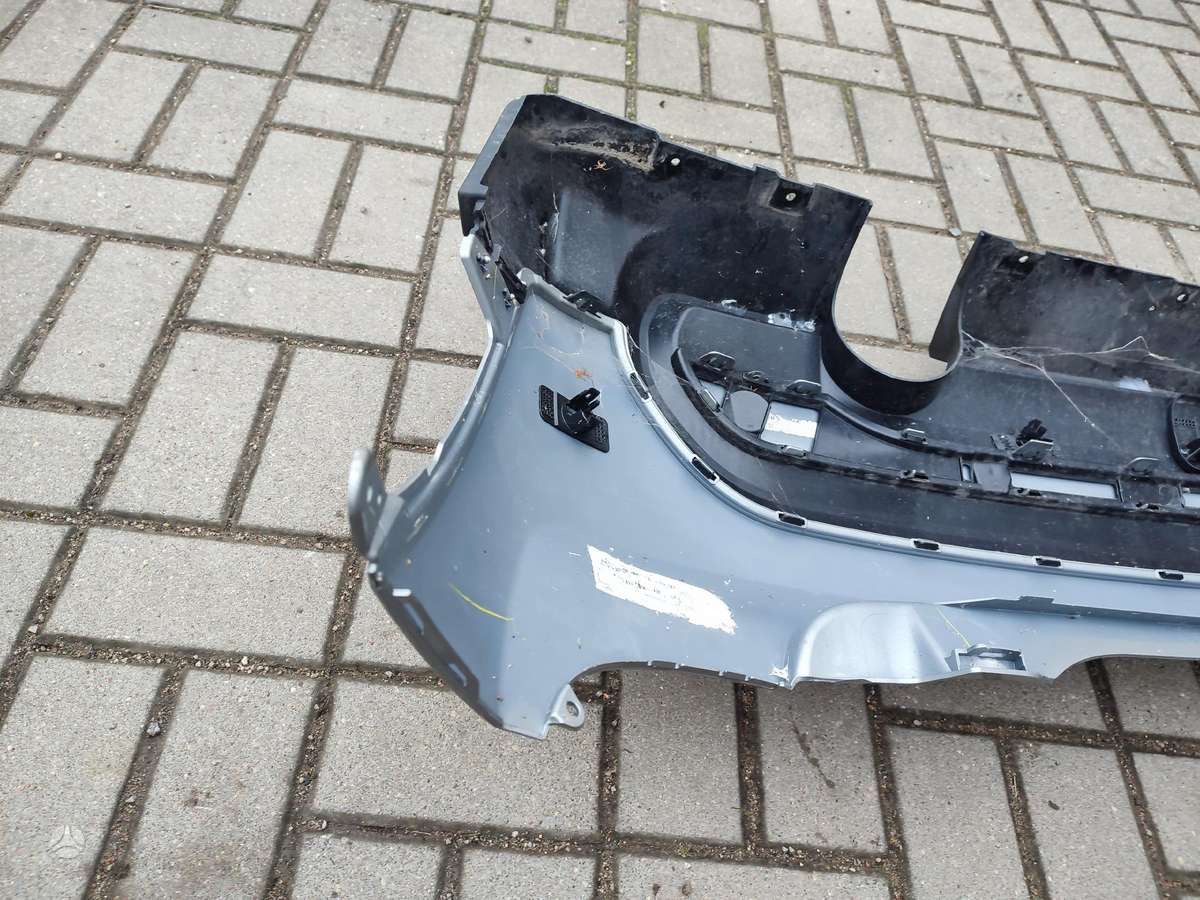 Mini Cooper, 5A07DB7  7433792 7300570 7300569  7435134, фары