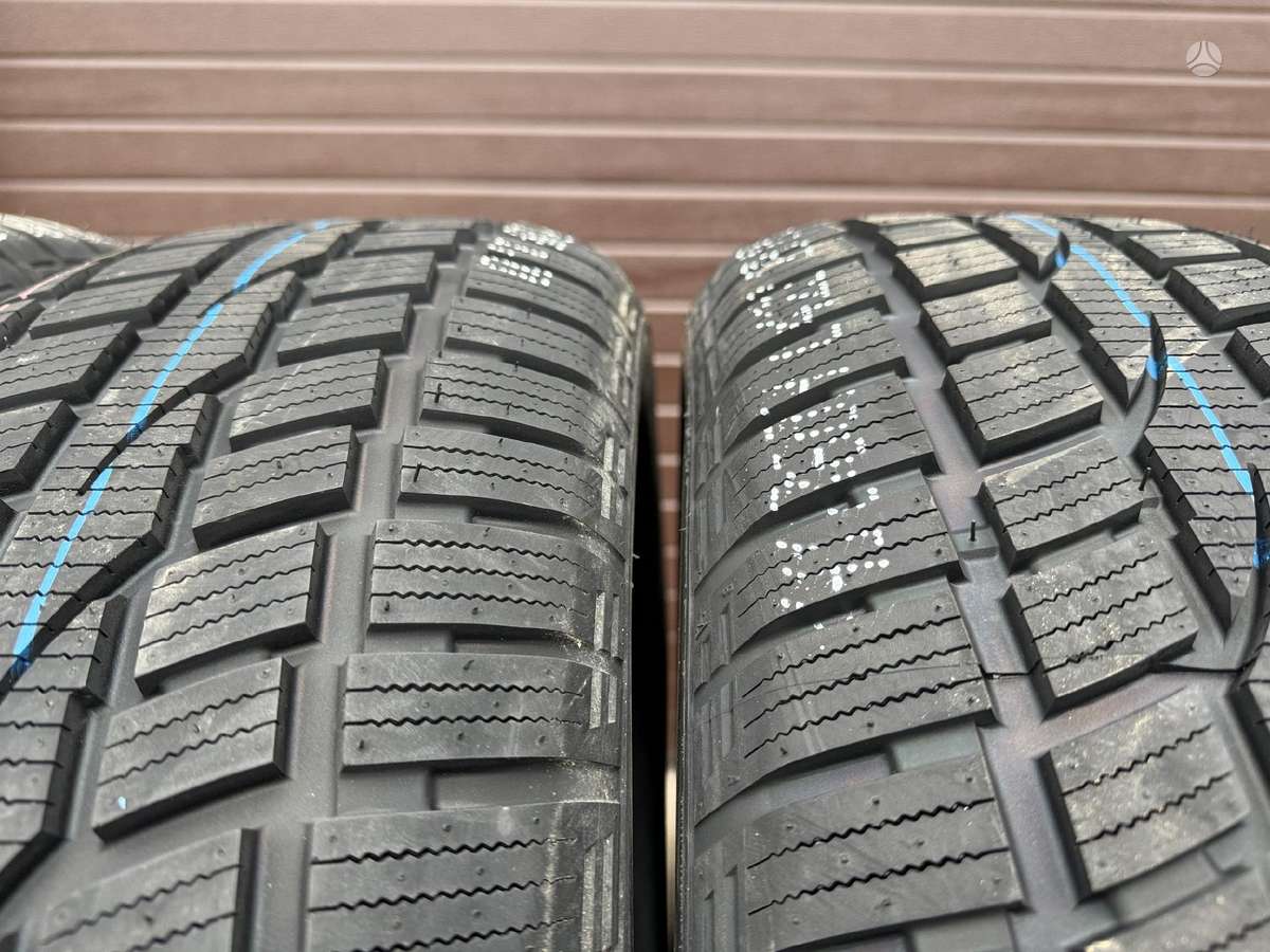 Windforce Snowblazer UHP, žieminės 265/60 R18