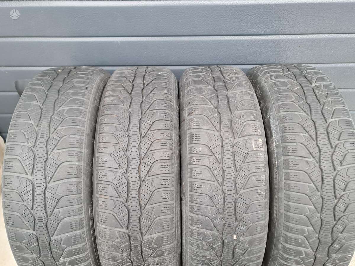 Suzuki, стальные штампованные диски, R15