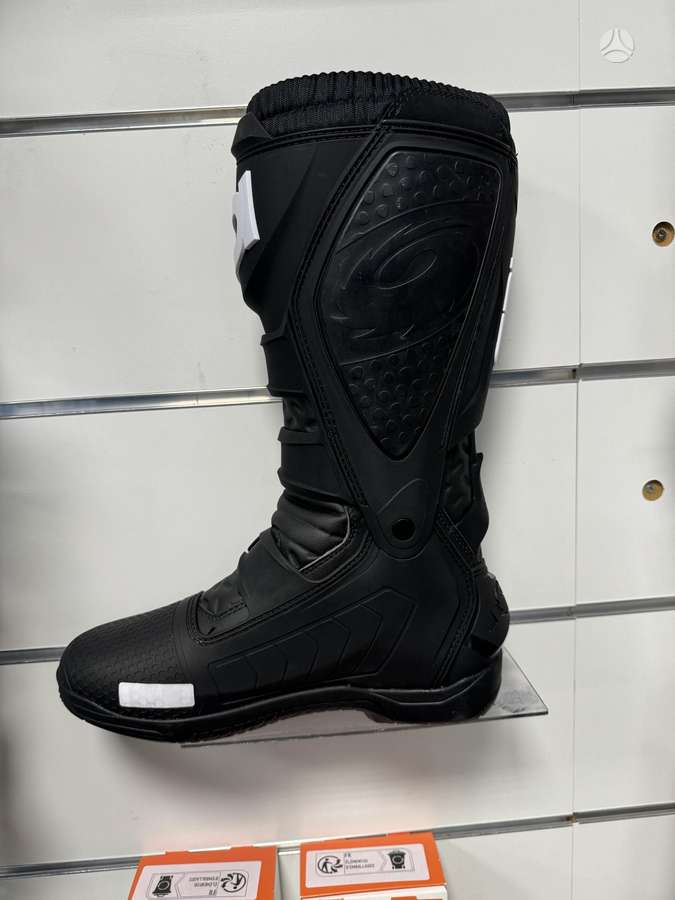 Sidi X-POWER SC, krosiniai / enduro