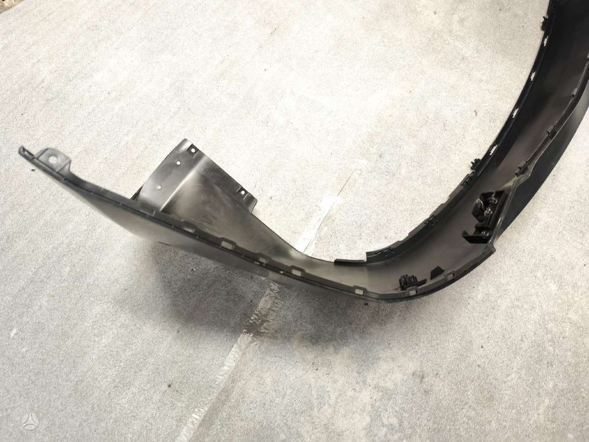 Tesla Model S, 105731901b