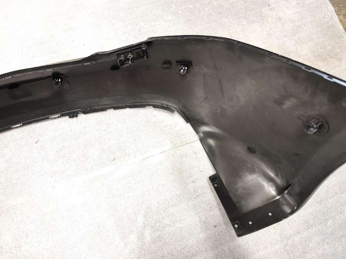 Tesla Model S, 105731901b