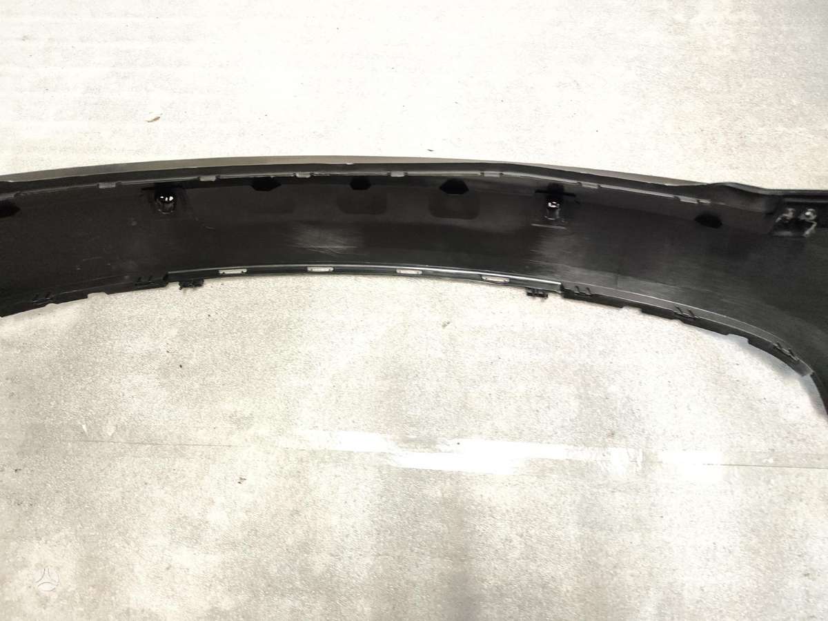 Tesla Model S, 105731901b