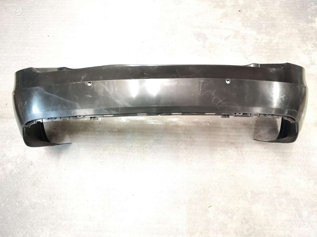 Tesla Model S, 105731901b
