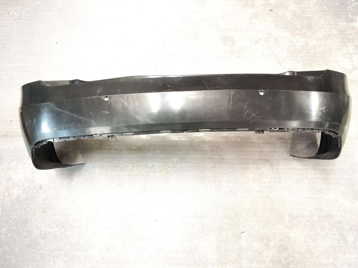 Tesla Model S, 105731901b