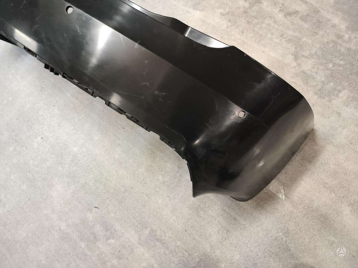 Tesla Model S, 105731901b