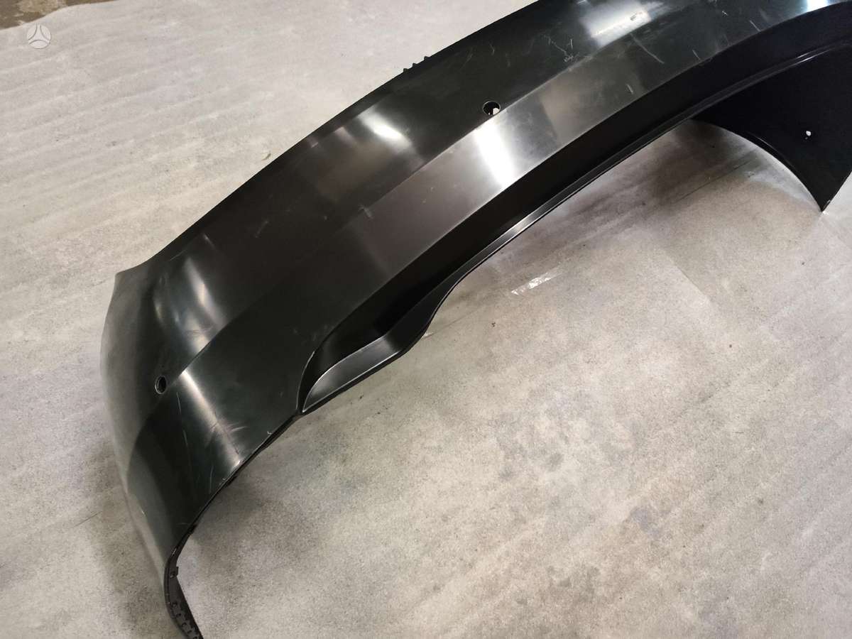 Tesla Model S, 105731901b