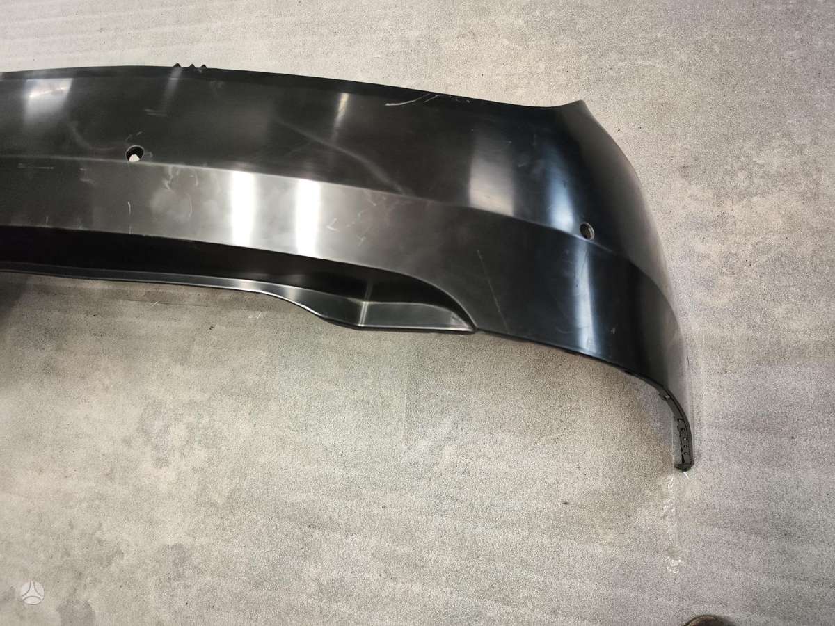Tesla Model S, 105731901b