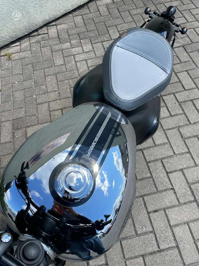 Jawa 350 350cc, чопперы / круизеры / custom